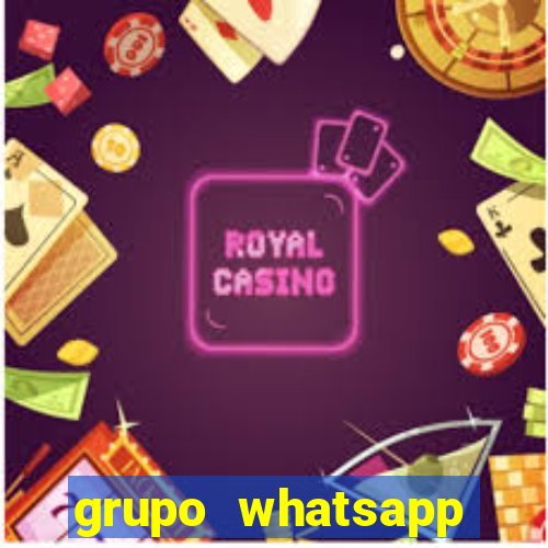 grupo whatsapp santos fc 2022